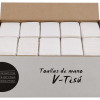 dc367605-31eb-4382-8bca-442bdfdcf13d TOALLA BAÑO ZIG ZAG 150serv.(c/20ptes)