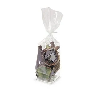 descarga (1) BOLSA CRISTAL FONDO PLANO
