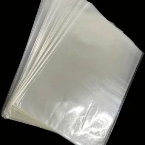BOLSA CRISTAL