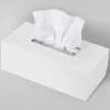 OFERTA PAÑUELO FACIAL TISSU PURA(100und)
