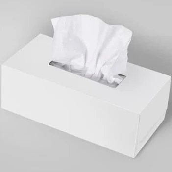 OFERTA PAÑUELO FACIAL TISSU PURA(100und)