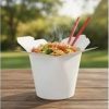 descarga_11zon (1) ENVASE MULTIFOOD NOODLE