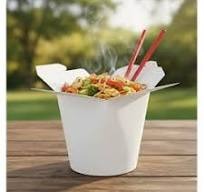 descarga_11zon (1) ENVASE MULTIFOOD NOODLE
