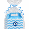 dff478a3-51d2-4d4e-a8a5-000c1cffc638 BOLSA CRISTAL FONDO PLANO