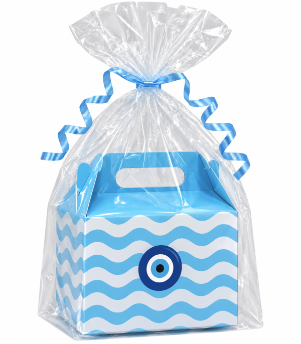 dff478a3-51d2-4d4e-a8a5-000c1cffc638 BOLSA CRISTAL FONDO PLANO