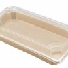 e3410df3-cd47-4fde-9933-2a134d838926 ENVASE SUSHI FIBRA CON TAPA(50UND)