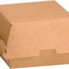 e5df3b7d-e976-4a96-a8d9-96707f9a7a27_11zon ENAVASE BURGUER KRAFT (50und)