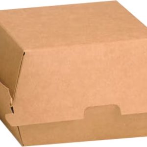 e5df3b7d-e976-4a96-a8d9-96707f9a7a27_11zon ENAVASE BURGUER KRAFT (50und)