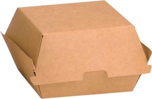 e5df3b7d-e976-4a96-a8d9-96707f9a7a27_11zon ENAVASE BURGUER KRAFT (50und)