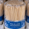 e7cb490c-3749-4a41-9cf7-c6ffd88b44e5 PALILLO TUBO PUNTA REDONDO(PACK 12X200