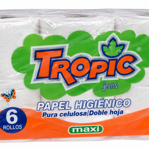 eb3db20a-fff5-4bd3-9d22-f7cb79ba859e PAPEL HIGIENICO MAXI 6 ROLLOSX35Mtr