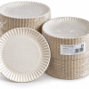 ecaa10e2-d357-4462-b6cd-366a8217b985 PLATO CARTON