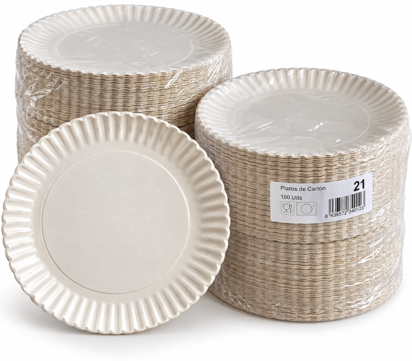 ecaa10e2-d357-4462-b6cd-366a8217b985 PLATO CARTON