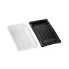 envase-con-tapa-sushi-pla-negro-150x230-cm-100-uds ENVASE SUSHI PET CON TAPA(50UND)