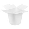 envase-de-comida-para-llevar-blanco-16oz-480ml-500-uds_11zon (1) ENVASE MULTIFOOD NOODLE