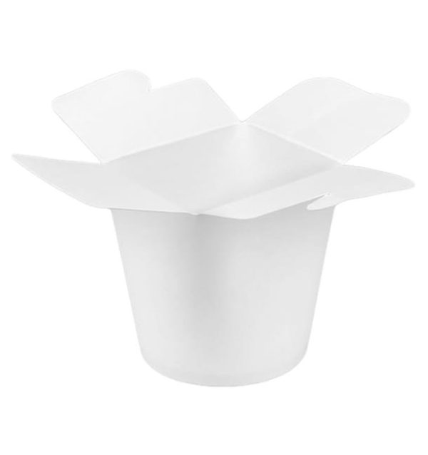 envase-de-comida-para-llevar-blanco-16oz-480ml-500-uds_11zon (1) ENVASE MULTIFOOD NOODLE