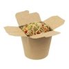 envase-de-comida-para-llevar-kraft-16oz-480ml-50-uds_11zon (1) ENVASE MULTIFOOD NOODLE