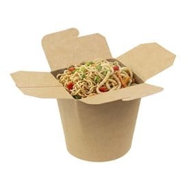 envase-de-comida-para-llevar-kraft-16oz-480ml-50-uds_11zon (1) ENVASE MULTIFOOD NOODLE