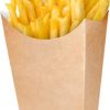 f0ab8dbb-12c9-4dee-bee8-dac036805828 (1)_11zon PETACA PATATAS FRITAS GRANDE 100und