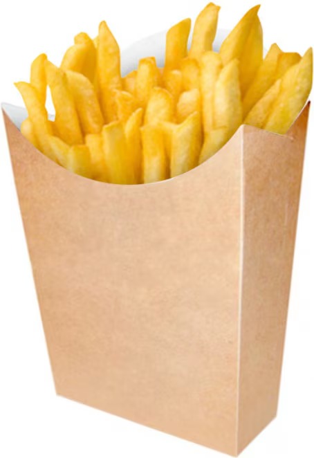 f0ab8dbb-12c9-4dee-bee8-dac036805828 (1)_11zon PETACA PATATAS FRITAS GRANDE 100und