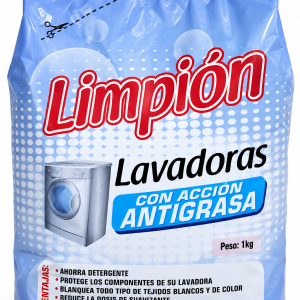 f60759bf-dfa8-45c5-a437-20be6ce7fc53 LIMPION LAVADORAS 1KG