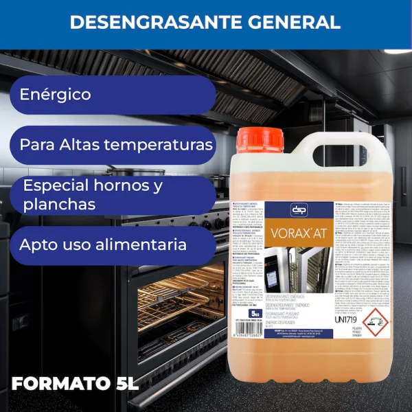 f6ff29ab-1e3c-4c30-9e1c-ebc0202a8dc2 VORAX AT DESENGRASANTE PLANCHAS 5L