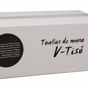 f71057cc-94ea-4fa1-ab41-bf9043ac9fb6 TOALLA BAÑO ZIG ZAG 150serv.(c/20ptes)