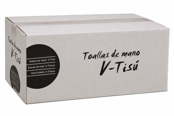 f71057cc-94ea-4fa1-ab41-bf9043ac9fb6 TOALLA BAÑO ZIG ZAG 150serv.(c/20ptes)