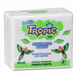 f778e38c-070b-4531-88a4-a05d56bf30e5 SERVILLETAS PUNTA PUNTA TROPIC