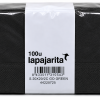 fca5925a-80fa-4e38-ab71-0e03f47f20e2 SERVILLLETAS 20X20CM