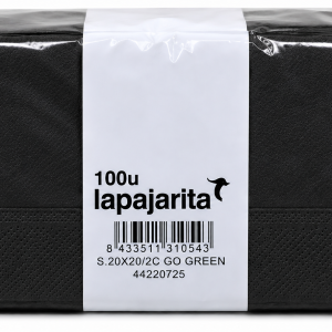 fca5925a-80fa-4e38-ab71-0e03f47f20e2 SERVILLLETAS 20X20CM