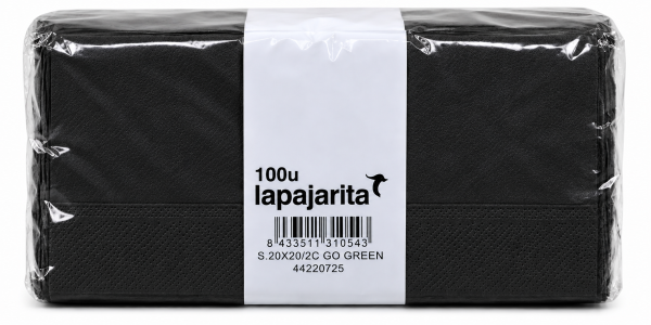 fca5925a-80fa-4e38-ab71-0e03f47f20e2 SERVILLLETAS 20X20CM