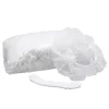 gorro-circular-plegado-blanco GORRO CIRCULAR DESECHABLE (100und)