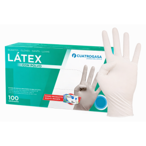 guante-latex-beholi-ambidiestro-talla-m-100-unidades GUANTES LATEX (100u)