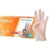 guantes-de-vinilo-sin-polvo-100-unds-cuatro-gasa-guantes-300x300 GUANTE VINILO NATURAL (100u)