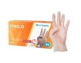 guantes-de-vinilo-sin-polvo-100-unds-cuatro-gasa-guantes-300x300 GUANTE VINILO NATURAL (100u)