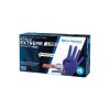 GUANTE NITRILO AZUL EXTREME (100U)
