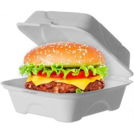 images (1)_11zon BOX HAMBURGUESA DOBLE
