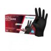 GUANTE NITRILO  EXTREME GRIP NEGRO