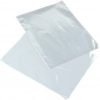 BOLSA CRISTAL