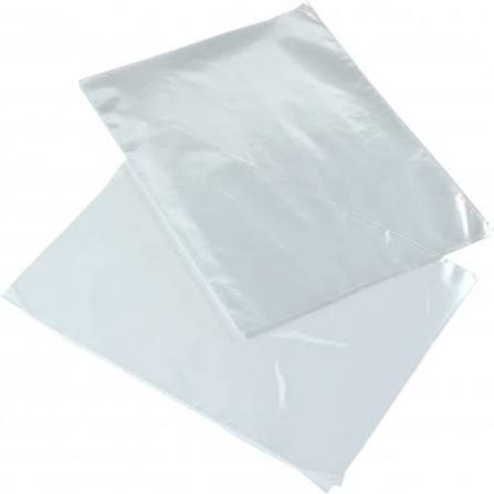 BOLSA CRISTAL