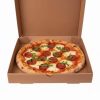 CAJA PIZZA