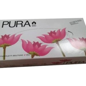 images (2)_11zon OFERTA PAÑUELO FACIAL TISSU PURA(100und)