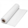 ROLLO MANTEL PAPEL