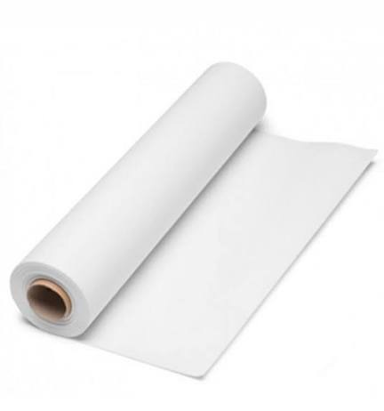 ROLLO MANTEL PAPEL
