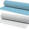 images (3)_11zon ROLLO CAMILLA PAPEL