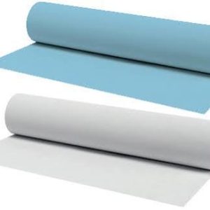 images (3)_11zon ROLLO CAMILLA PAPEL