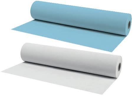 images (3)_11zon ROLLO CAMILLA PAPEL