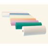 images (4)_11zon ROLLO CAMILLA PAPEL