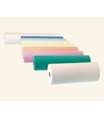 images (4)_11zon ROLLO CAMILLA PAPEL